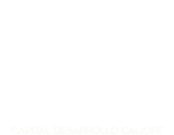 Moira Capital Desarrollo Caliope